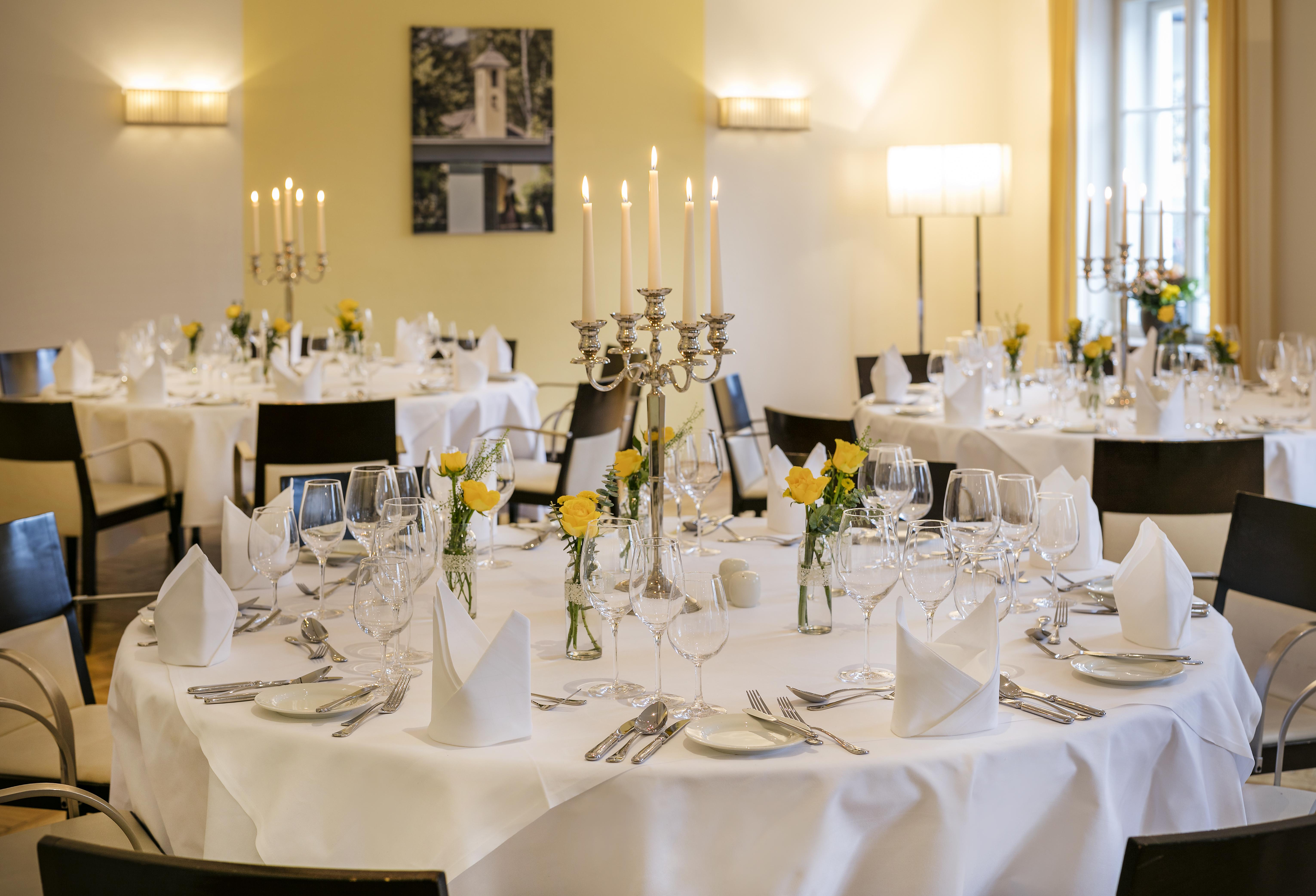 Hotel Arcotel Castellani - Nahe Stadtzentrum 4*