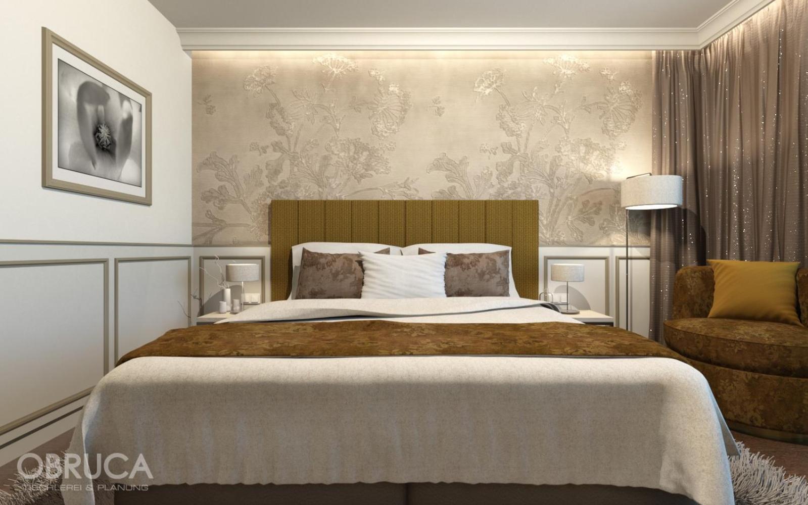 Arcotel Castellani - Nahe Stadtzentrum 4*